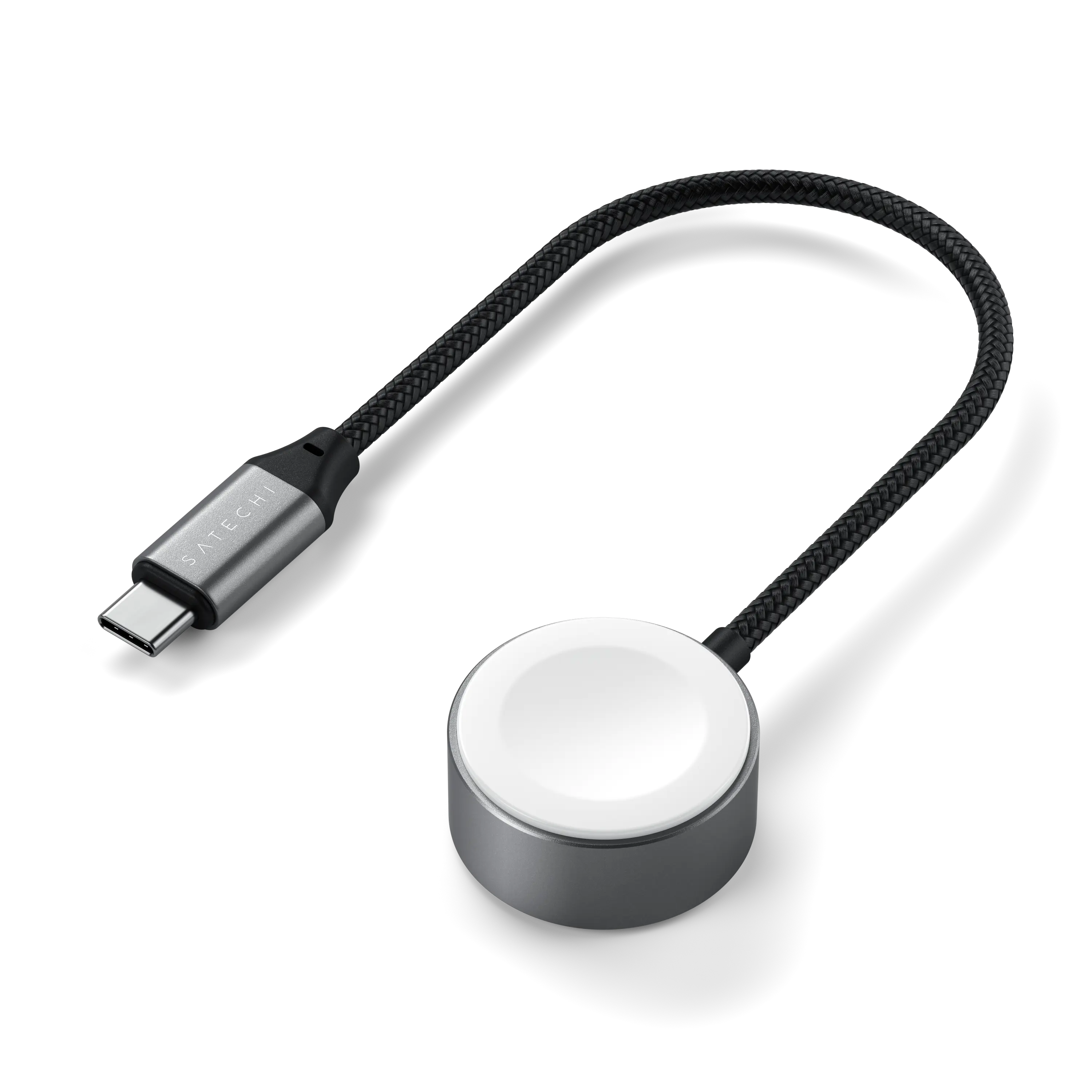 satechi-cavo-ricarica-rapida-usb-c-per-apple-watch image 4