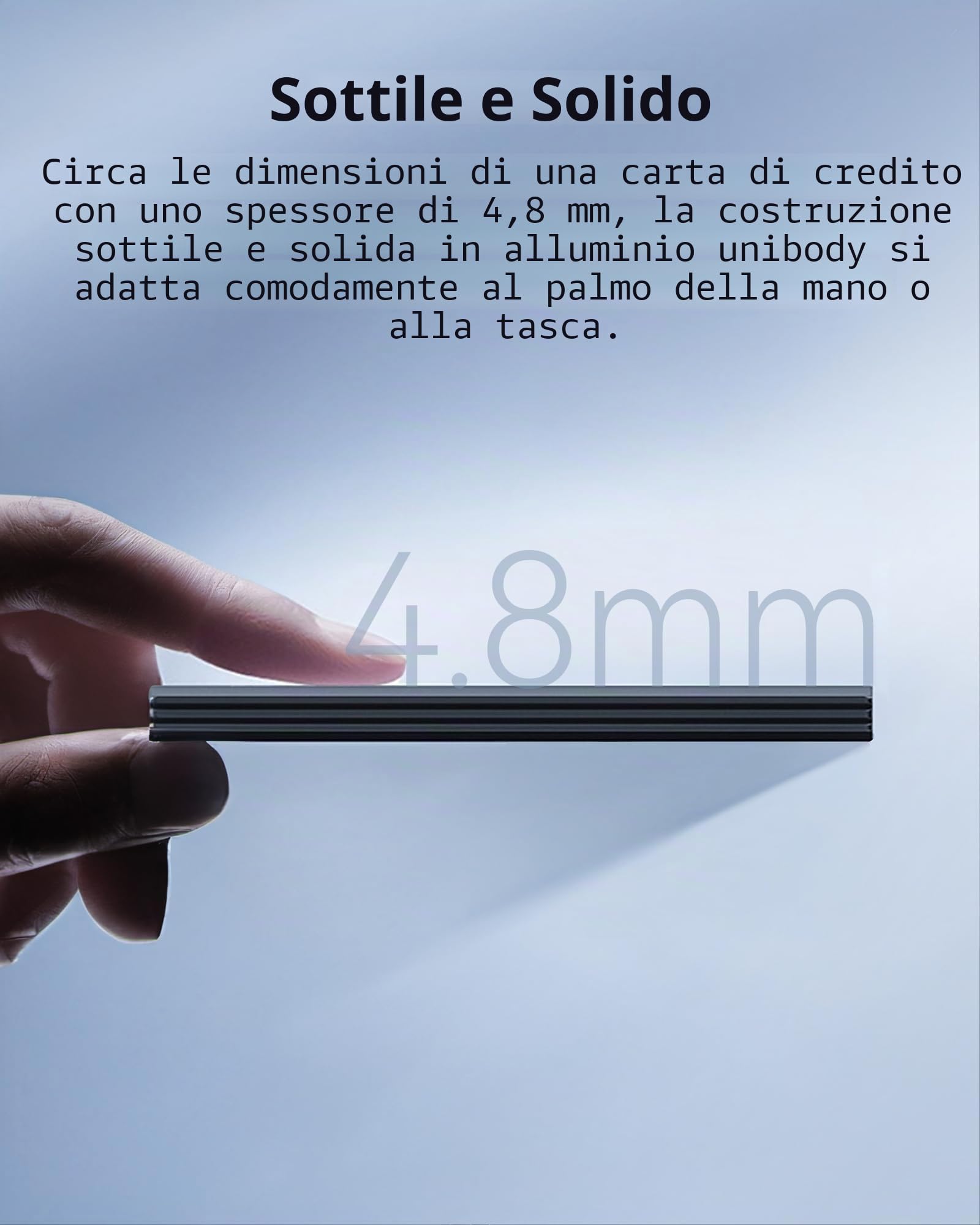 lexar-sl500-ssd-esterno-portatile-1tb-usb-3-2-gen-2x2 image 8