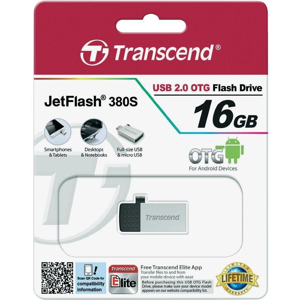 transcend-jetflash-380-16-gb-microusb-usb-2-0-otg-per-android image 3