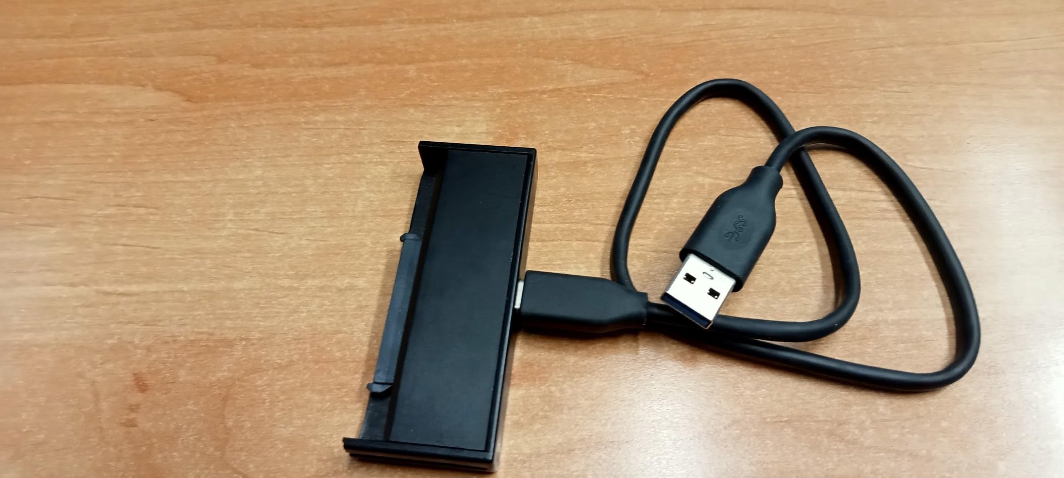 Ottimo per dare nuova vita ai dischi