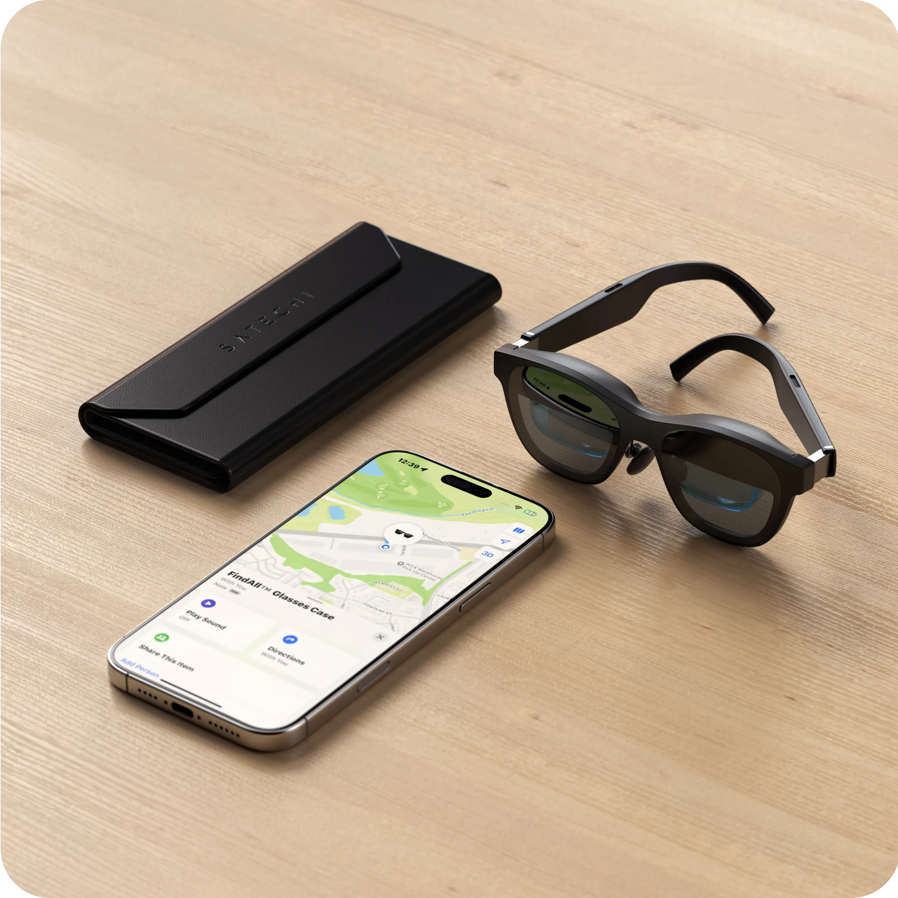 satechi-vegan-leather-findall-glasses-case-custodia-occhiali image 5
