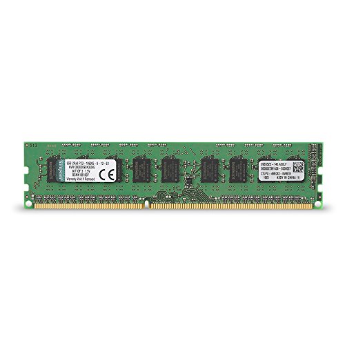 kingston-valueram-kvr1333d3e9sk3-kit-memoria-ddr3-ecc-24gb image 8