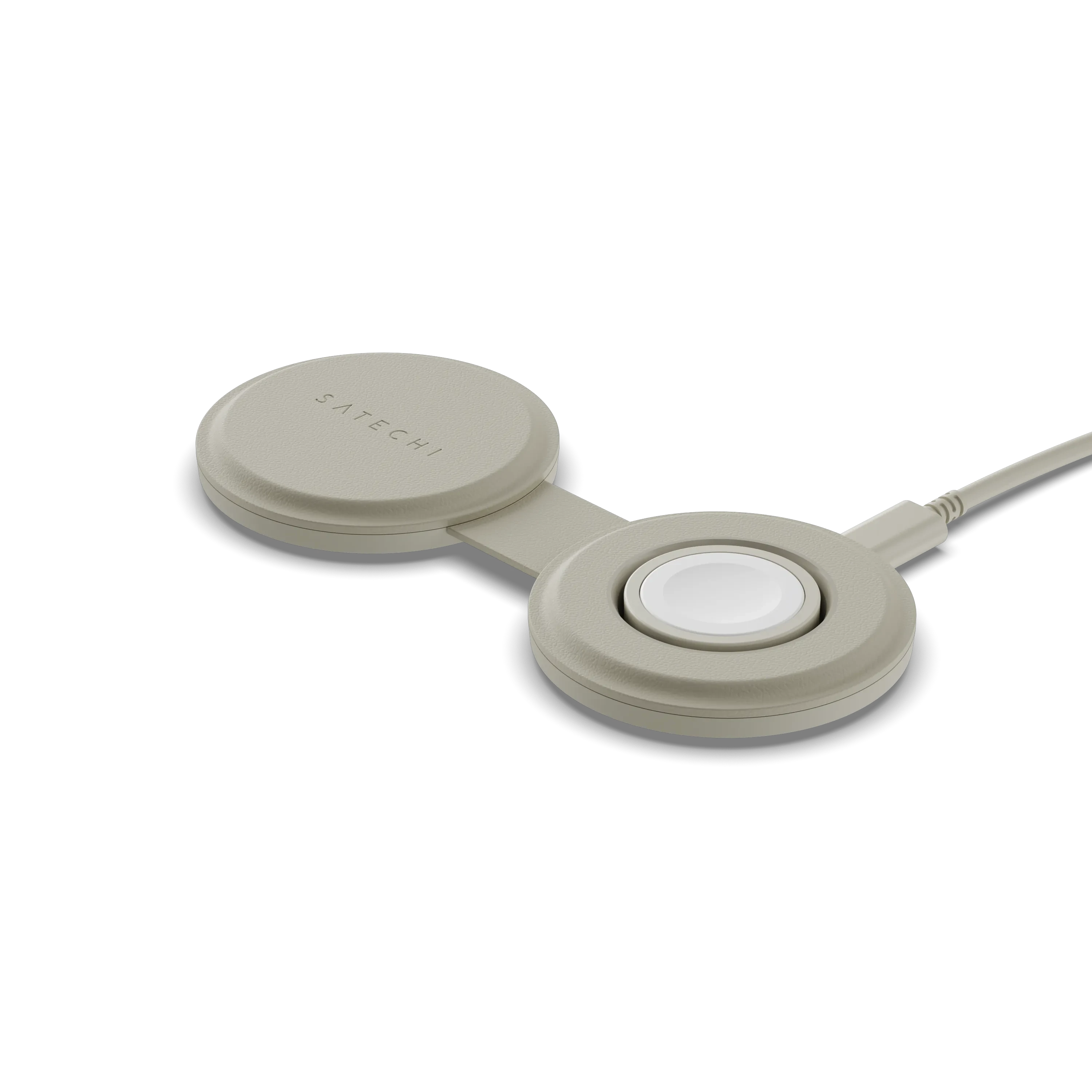 satechi-onthego-caricatore-2-in-1-qi2-15w image 8