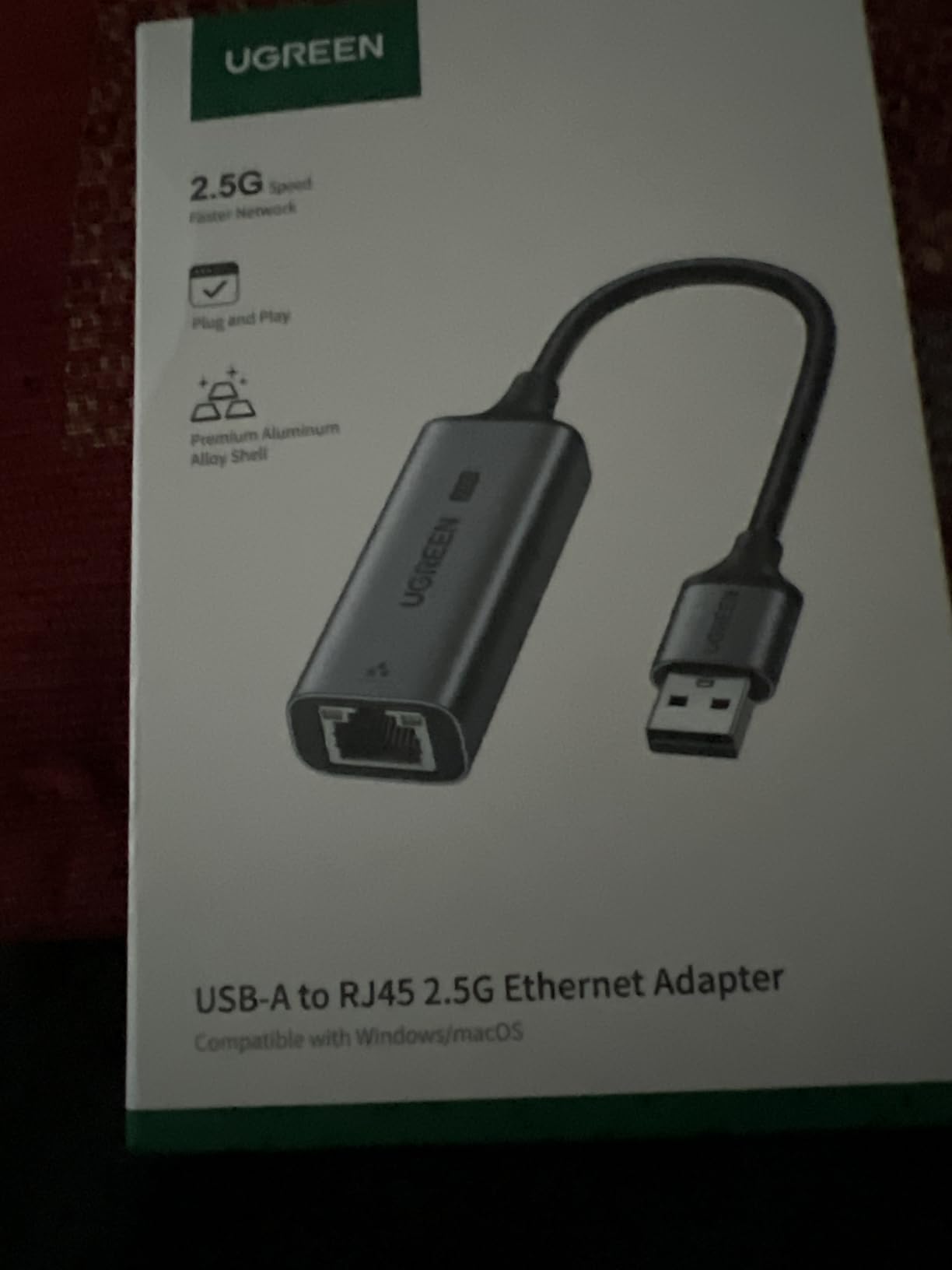 Indispensabile per NAS