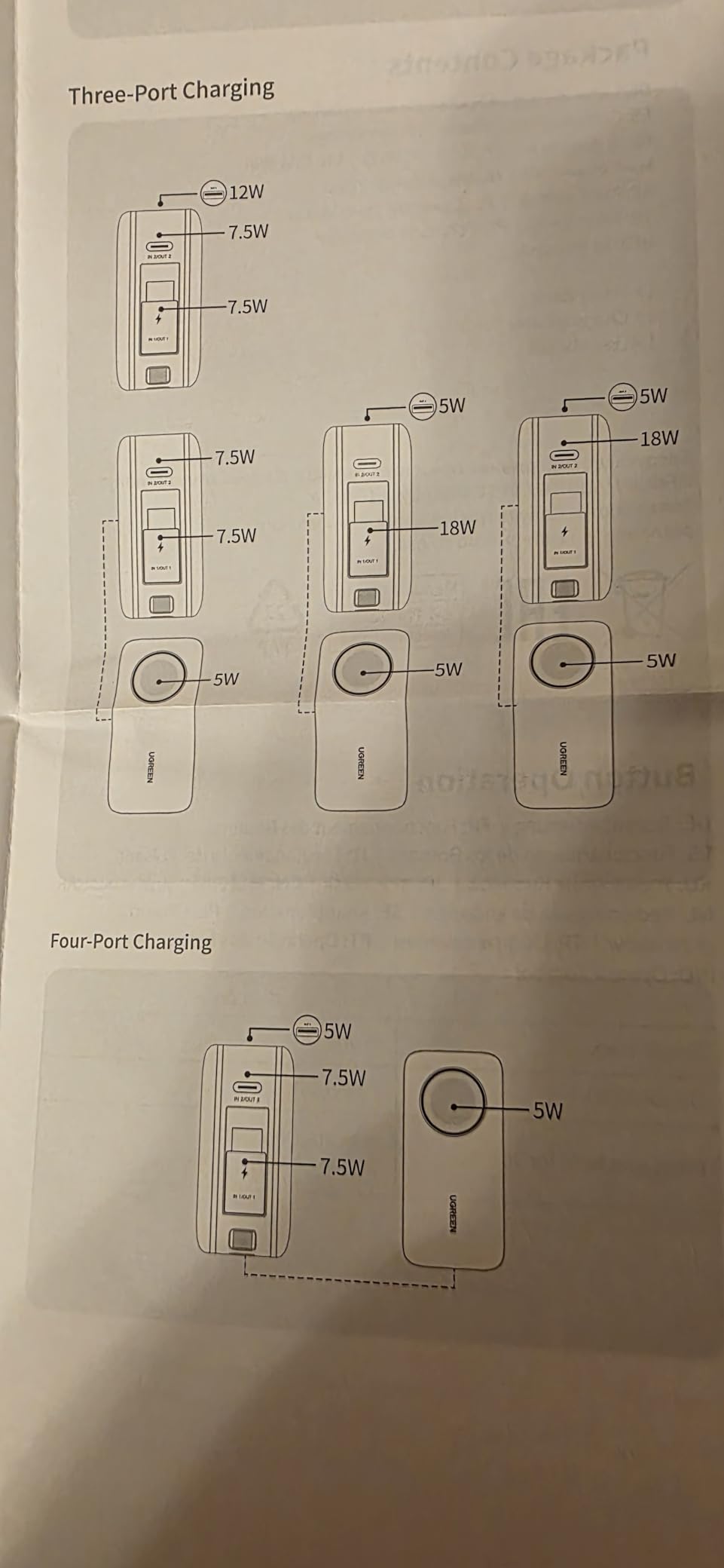 Comodissima per iWatch