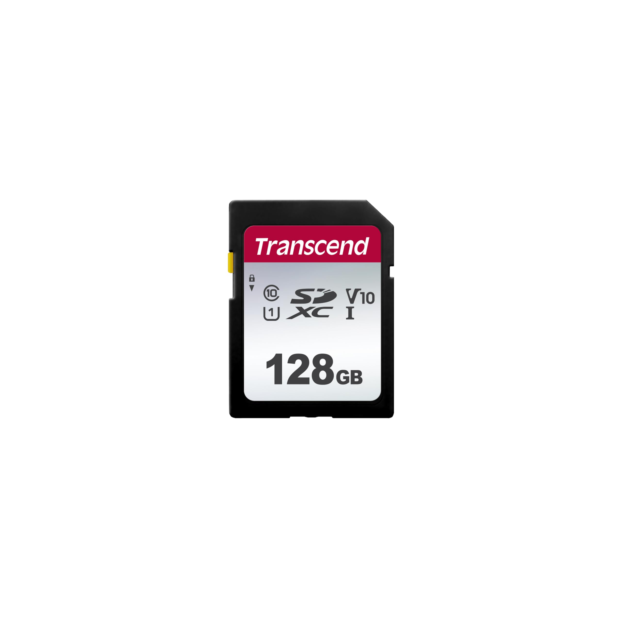 transcend-300s-scheda-sdhc-32gb-uhs-i-100mb-s-3d-nand image 7