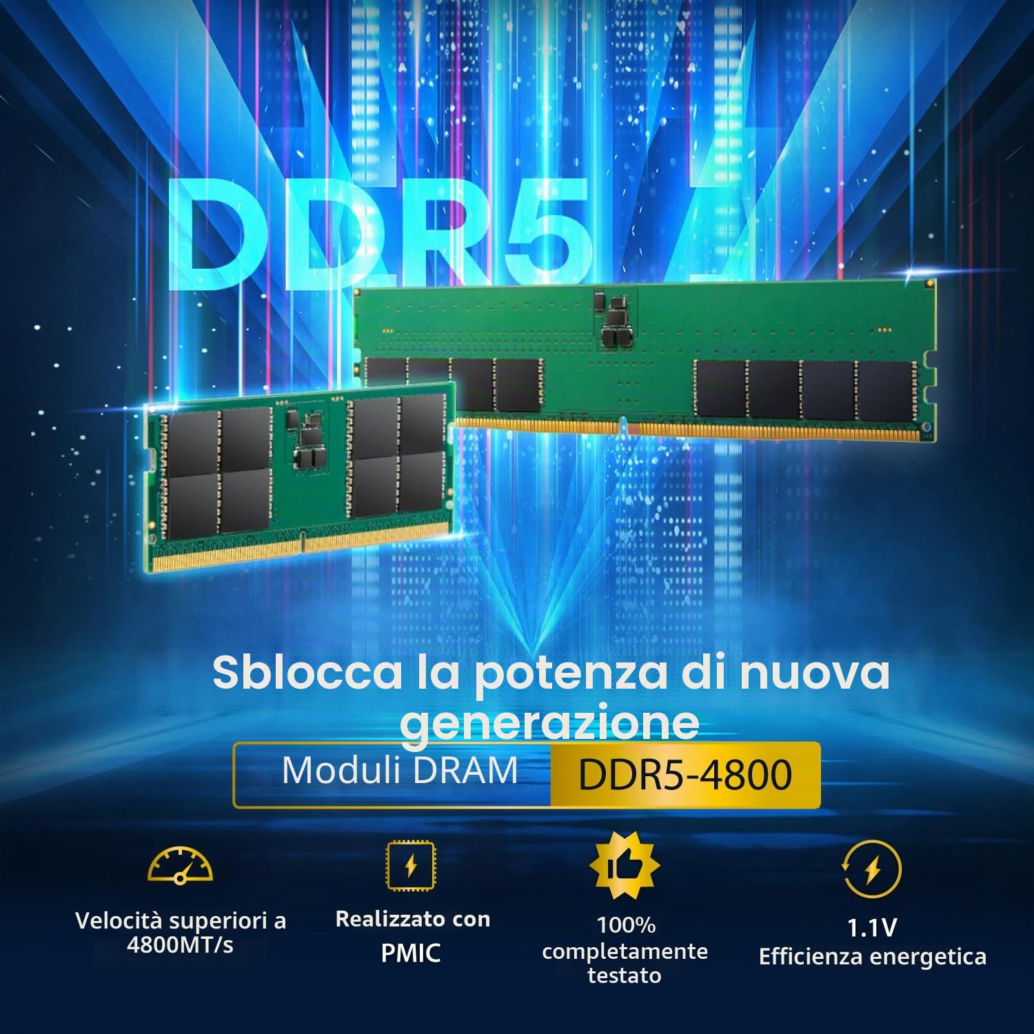transcend-jetram-jm4800ase-32g-modulo-memoria-so-dimm-ddr5-4800-mhz-32-gb image 3