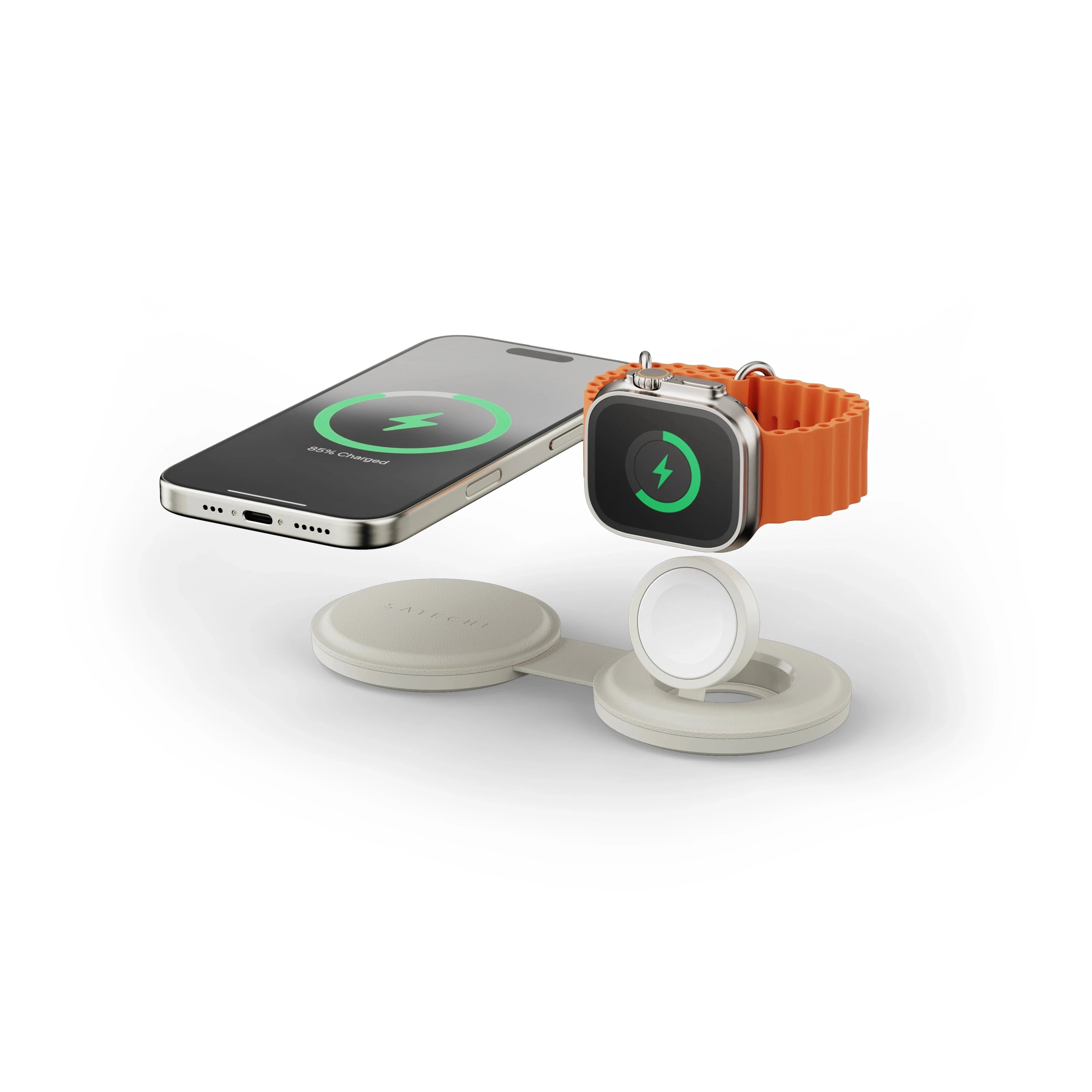 satechi-onthego-caricatore-2-in-1-qi2-15w image 7
