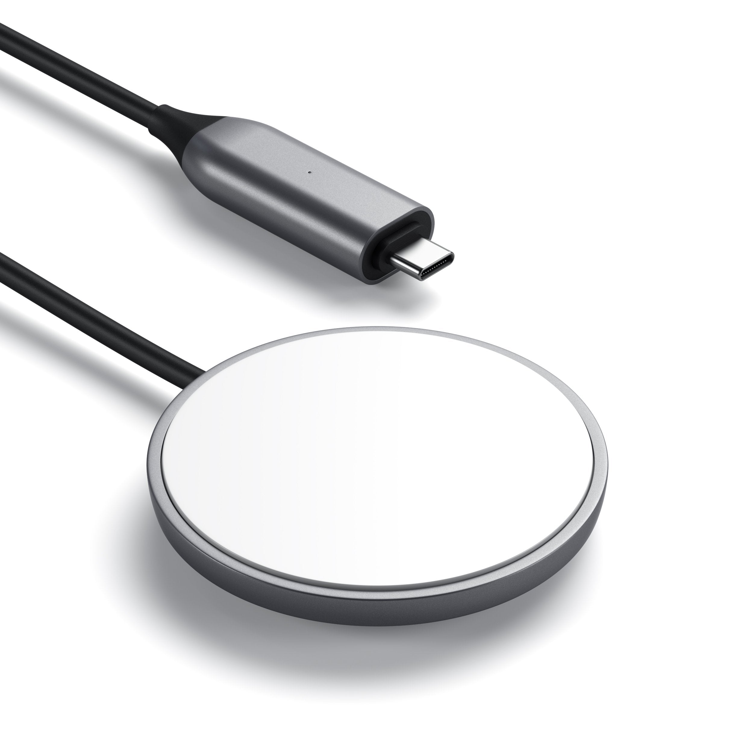 satechi-usb-c-magnetic-wireless-charging-cable image 3