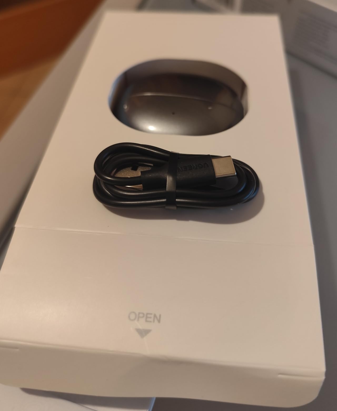 Ottime per 70enne poco tecnologico