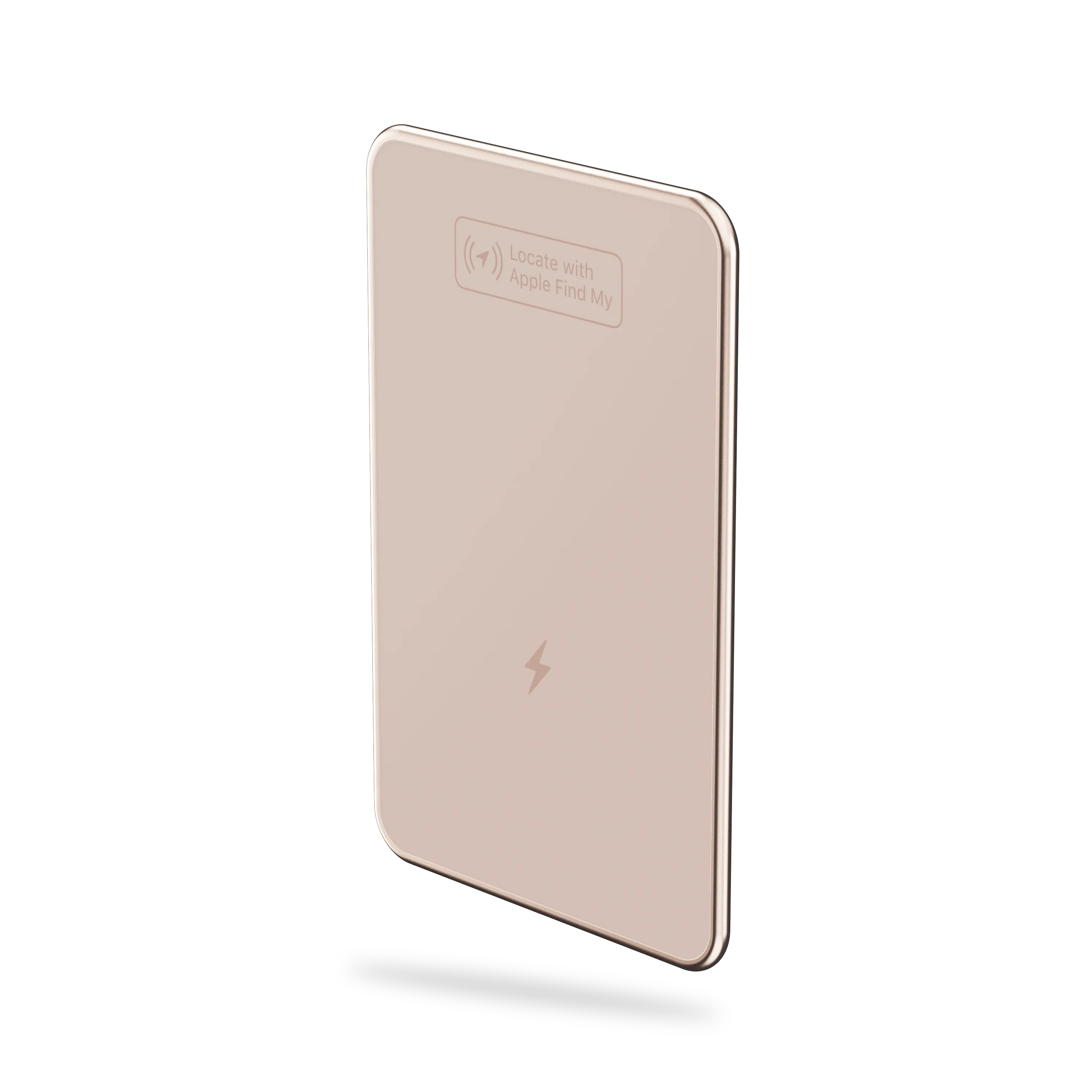 satechi-findall-card-tracker-portafoglio-apple-dov-ricaricabile image 8