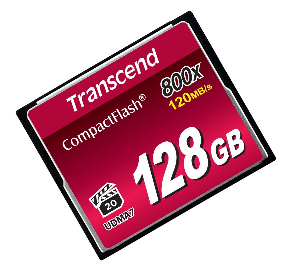 transcend-compactflash-800-256-gb-udma7-fino-a-120-60-mb-s-per-video-full-hd image 4
