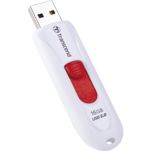 transcend-jetflash-590-ts16gjf590w-memoria-usb-16-gb-bianca image 3