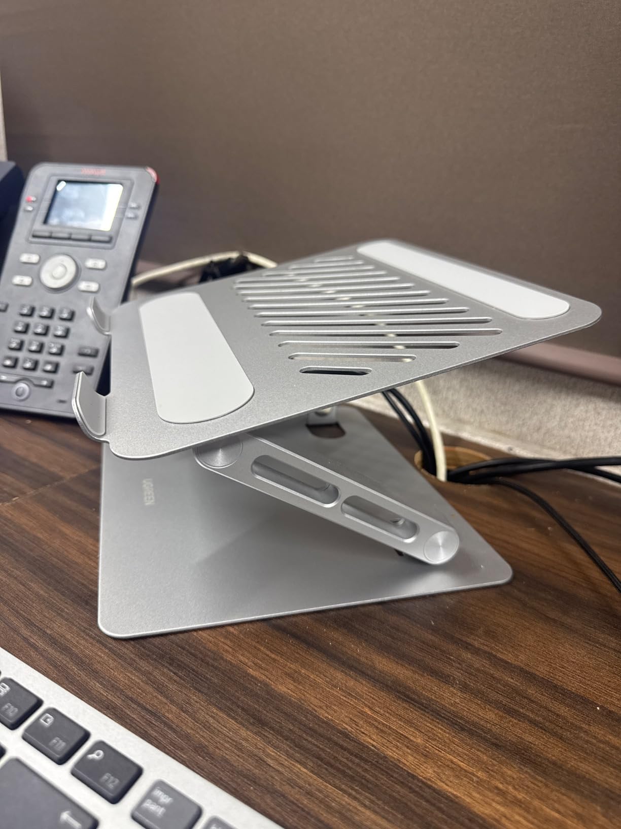 Perfetto per MacBook e iPad