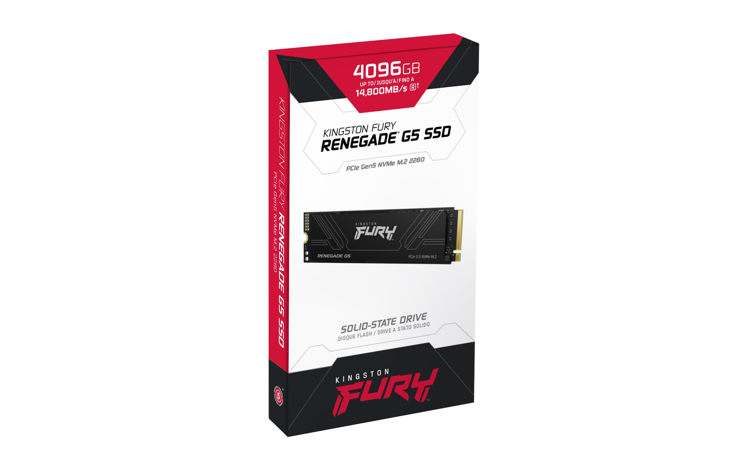 kingston-fury-renegade-g5-pcie-5-0-nvme-m-2-2280-ssd-4tb image 4