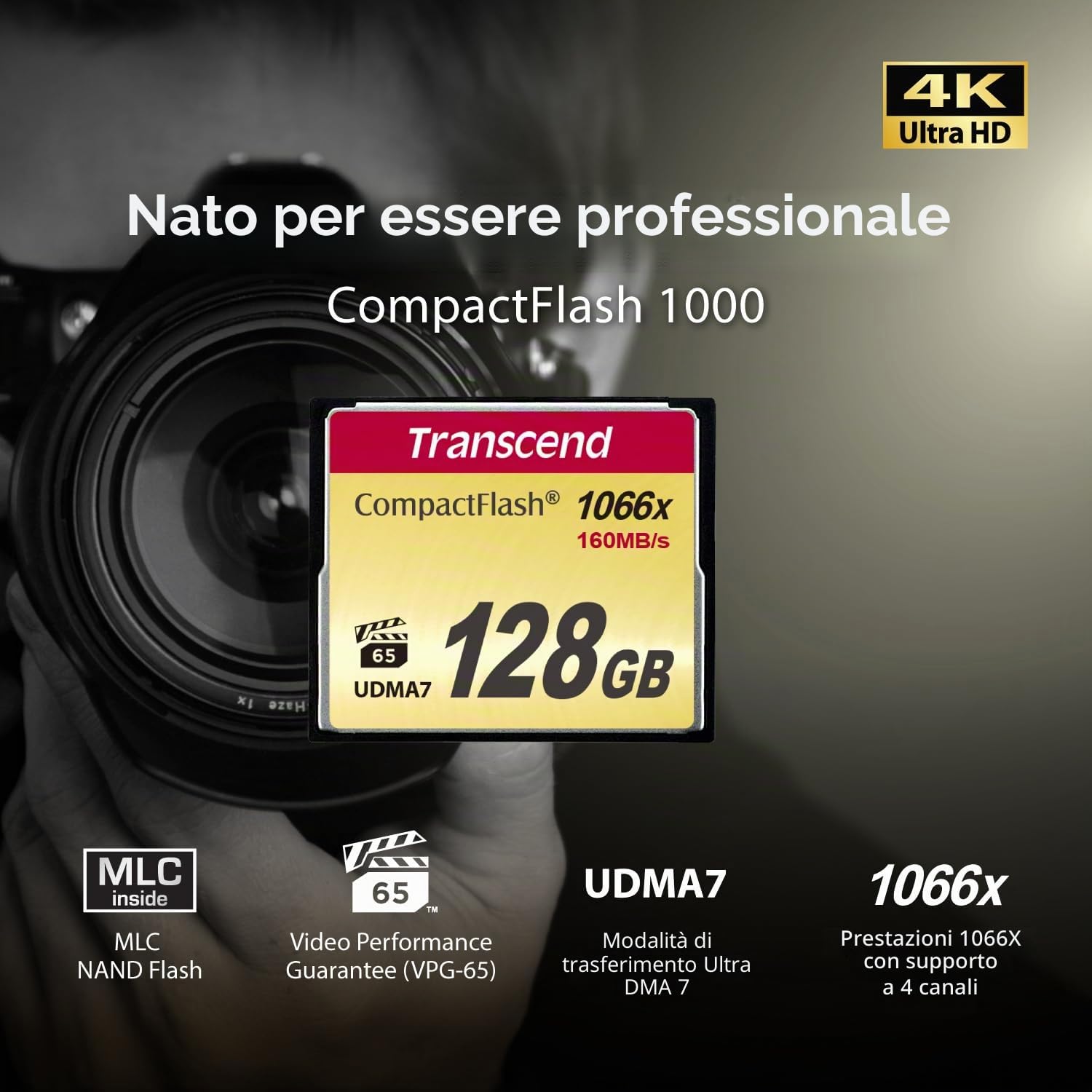transcend-compactflash-1000-128gb-160mb-s-udma7 image 3