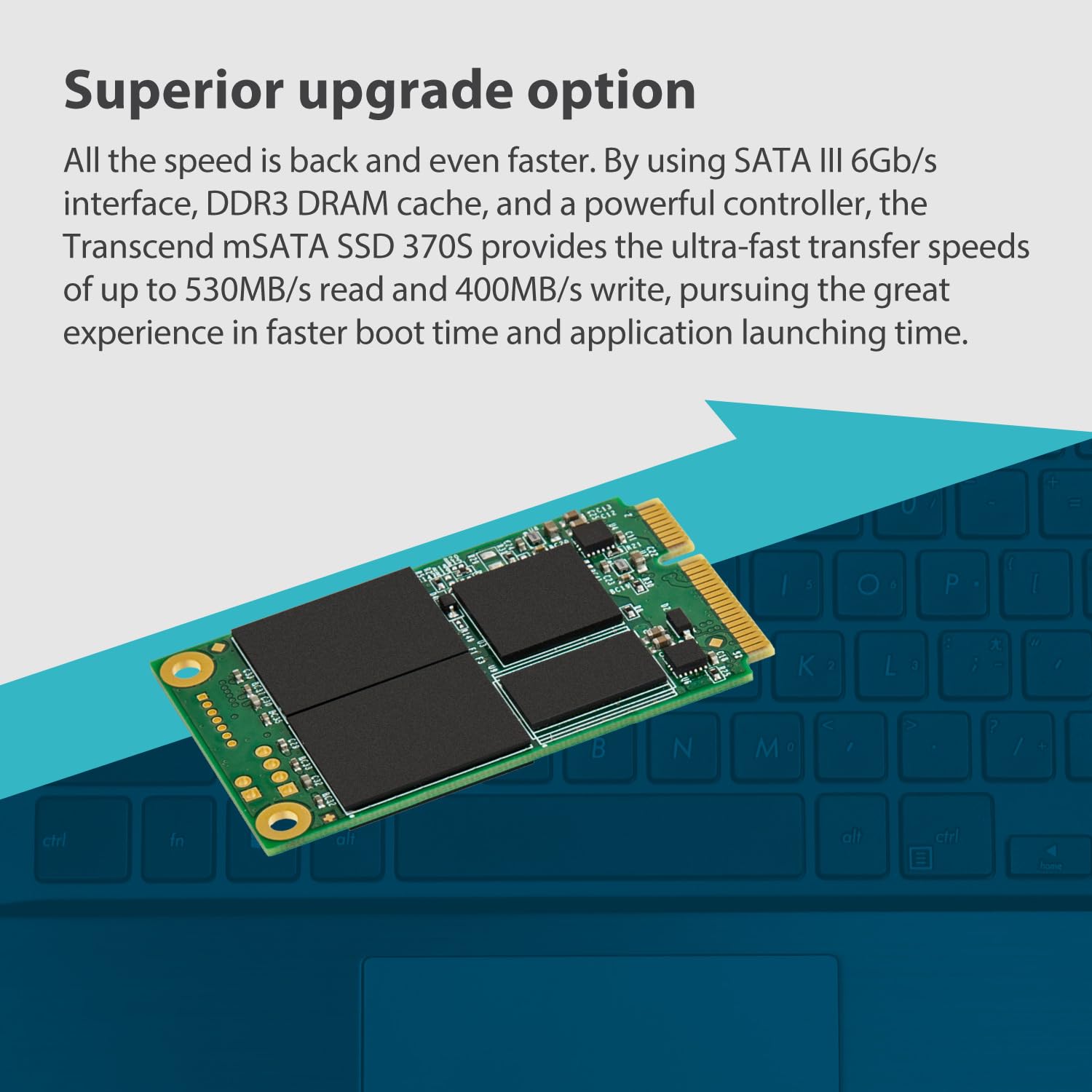 transcend-ts128gmsa370-ssd-msata-128gb-sata-iii-6gb-s image 4