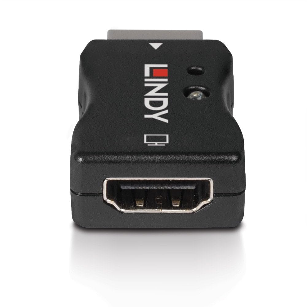 lindy-emulatore-edid-hdmi-2-1-advanced-edid-minder-8k-hdr image 5