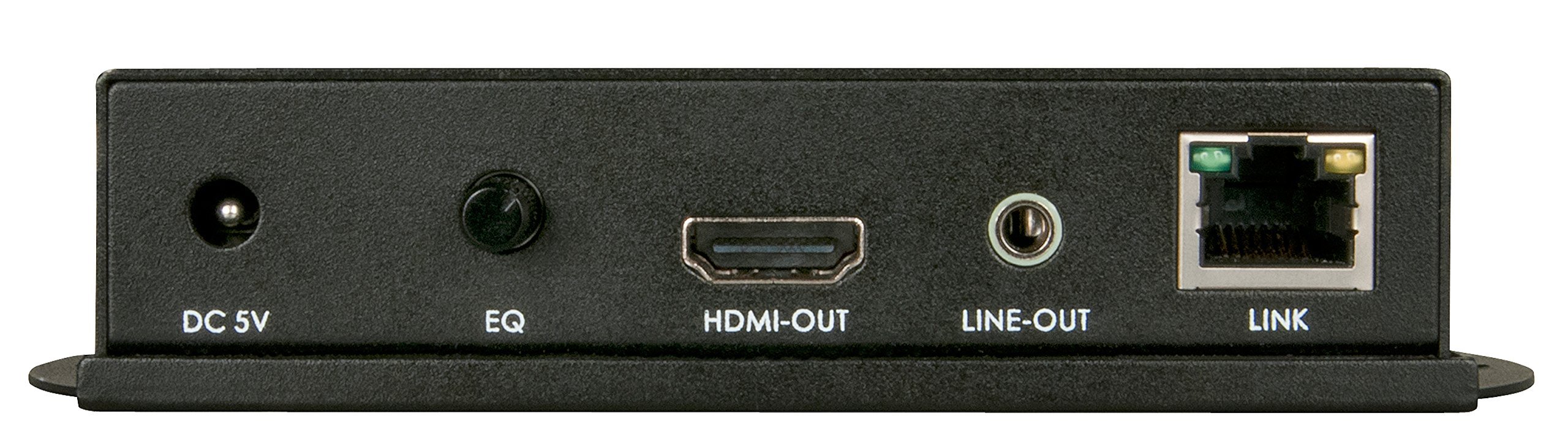 lindy-39371-classic-extender-kvm-hdmi-usb-e-audio-cat-6-50m image 3