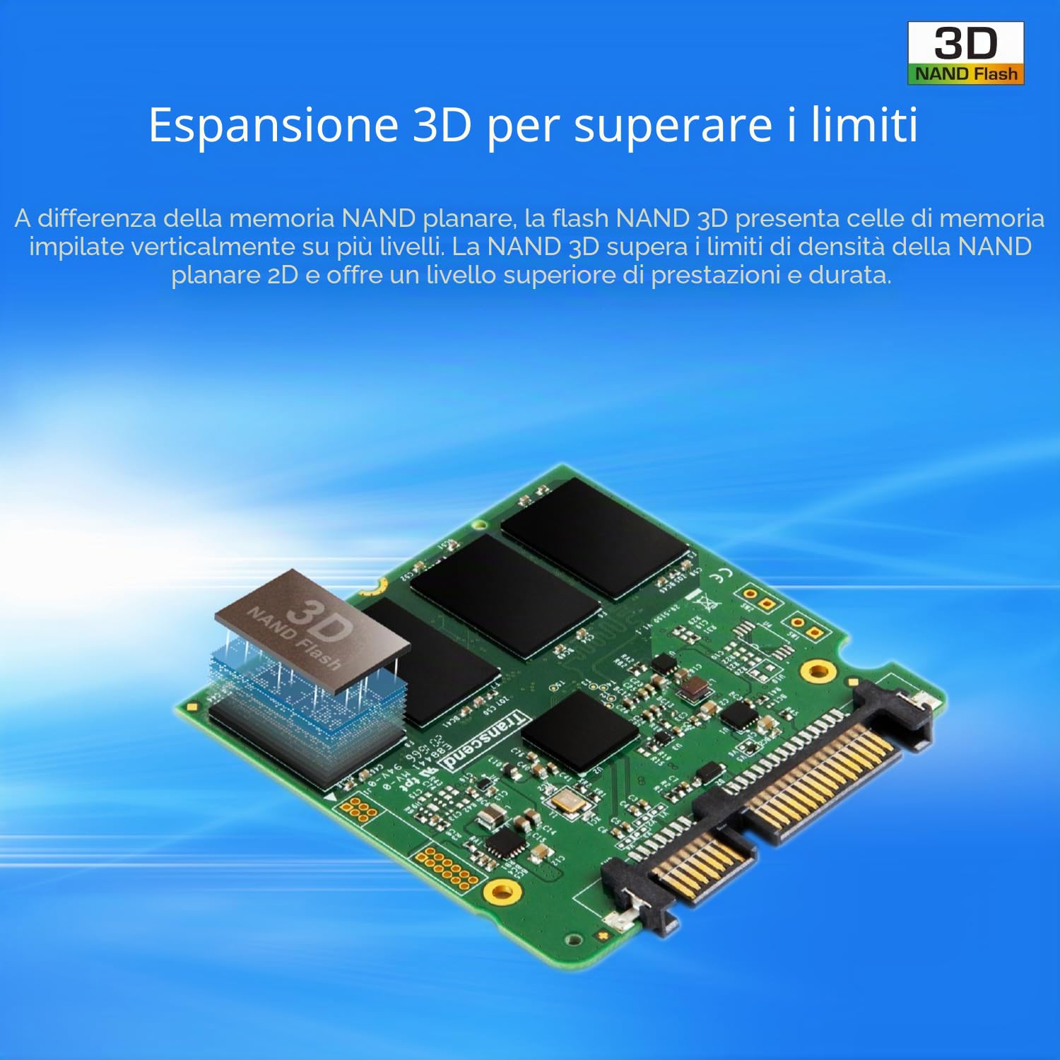 transcend-ssd220s-ssd-interno-sata-iii-2-5-240gb image 5