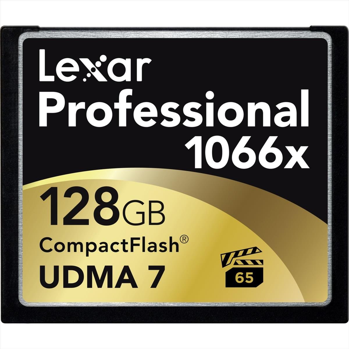 lexar-professional-silver-128gb-cfexpress-type-b-1750-mb-s image 8