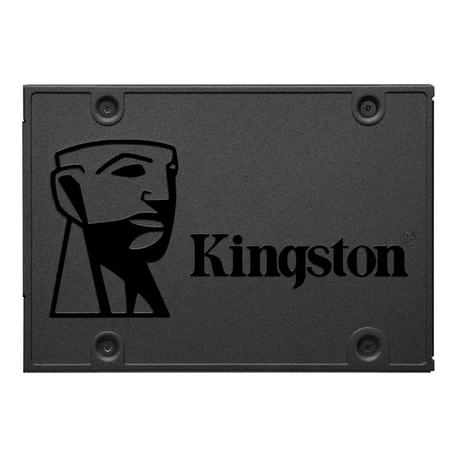 kingston-a400-ssd-interno-2-5-sata-960-gb-sa400s37-960g image 1