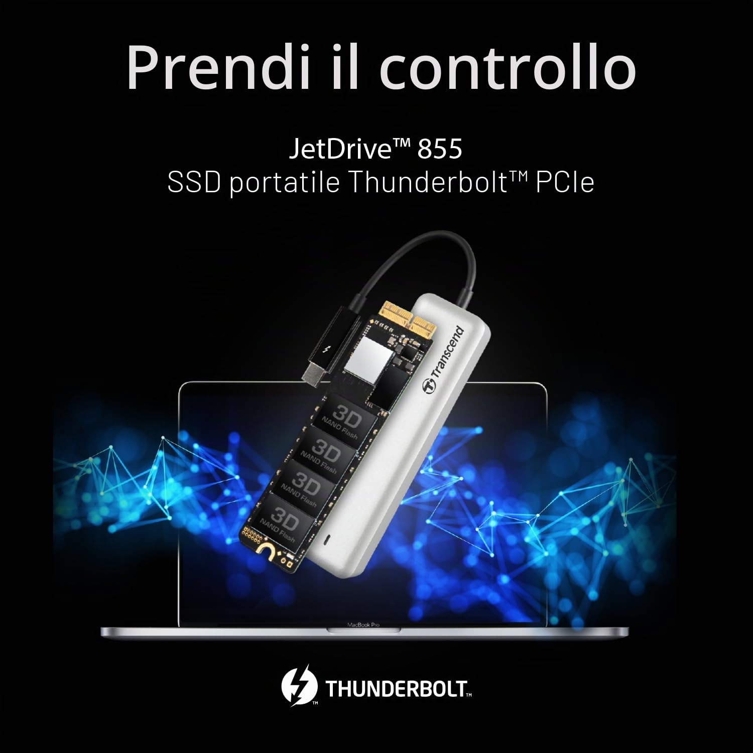 transcend-jetdrive-855-ssd-480gb-con-custodia-per-macbook-air-pro image 3