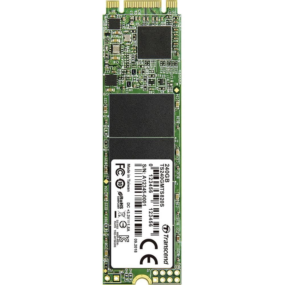 transcend-mts820s-ssd-interno-m-2-2280-sata-480gb image 5