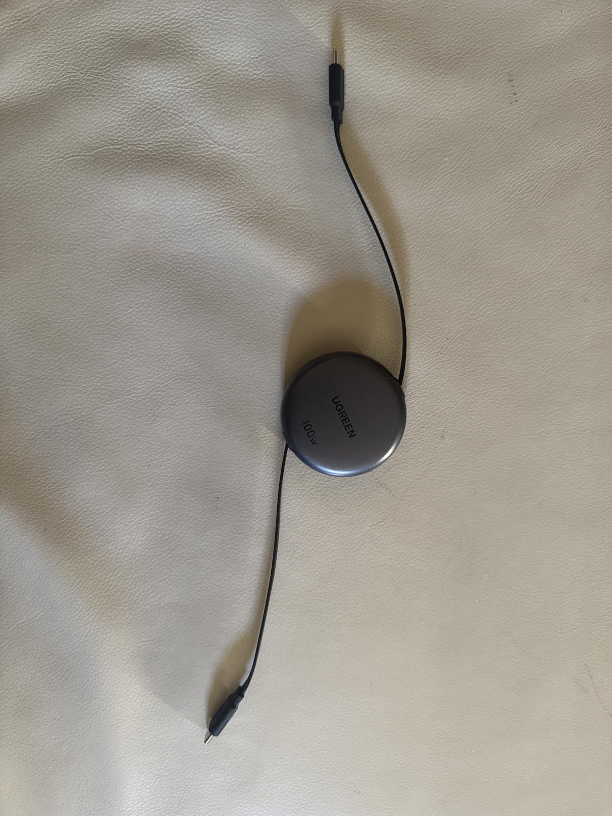 Perfetto per la borsa