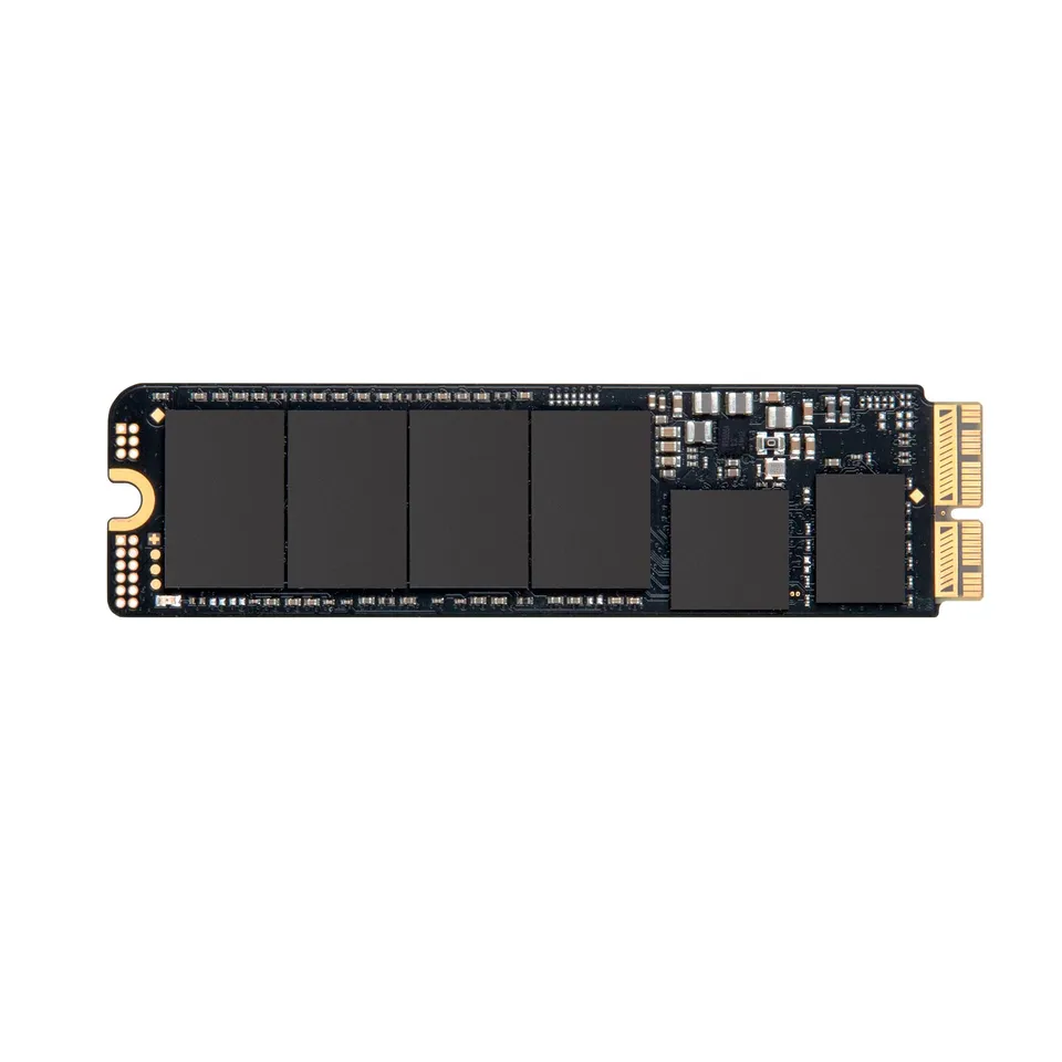 transcend-jetdrive-820-ssd-960-gb-per-macbook-air-pro-retina-nvme image 1
