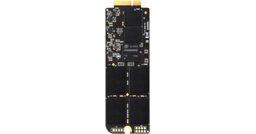 transcend-jetdrive-720-ts960gjdm720-ssd-960-gb-per-macbook-pro-retina-13 image 8
