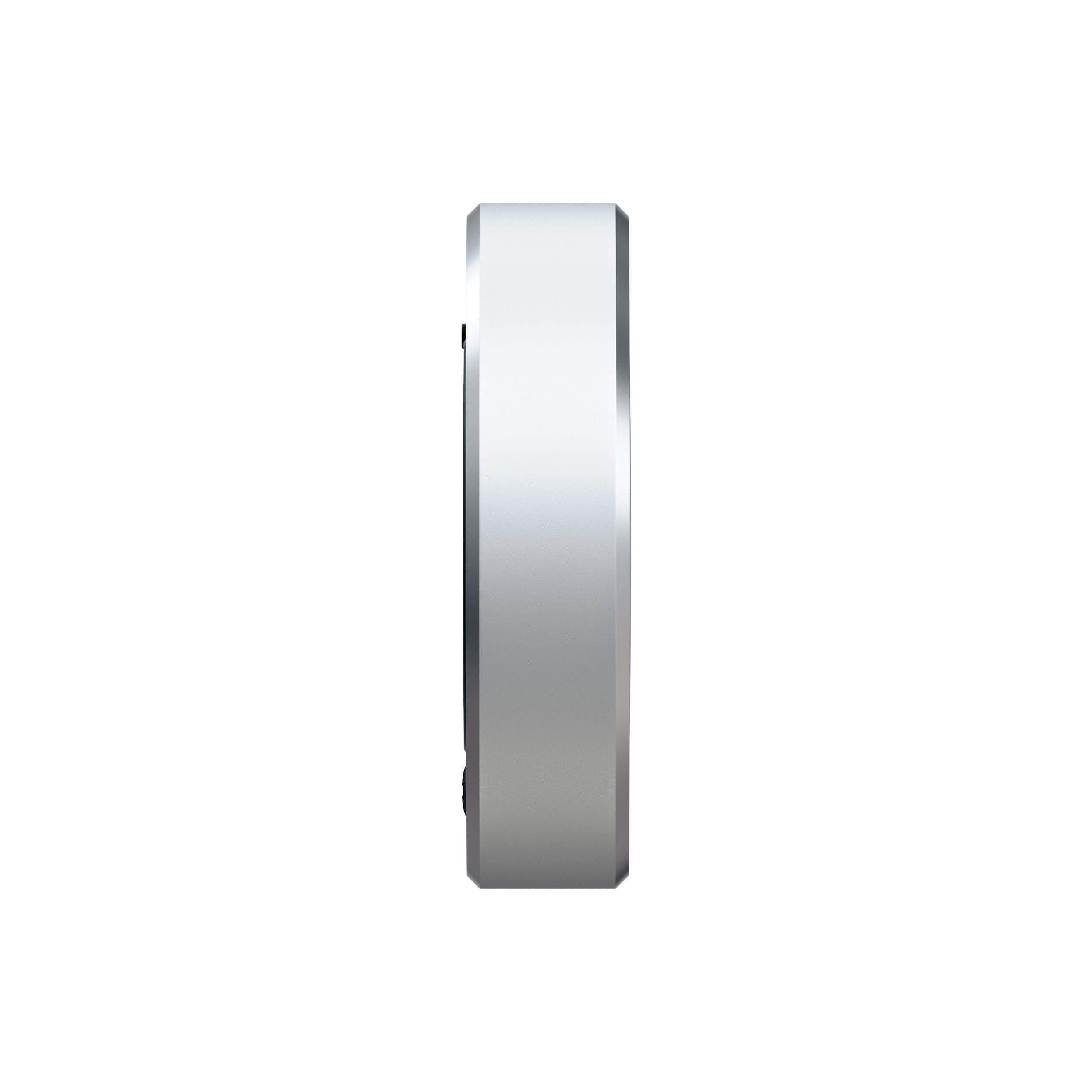 satechi-bluetooth-media-button-pulsante-multimediale-wireless image 2
