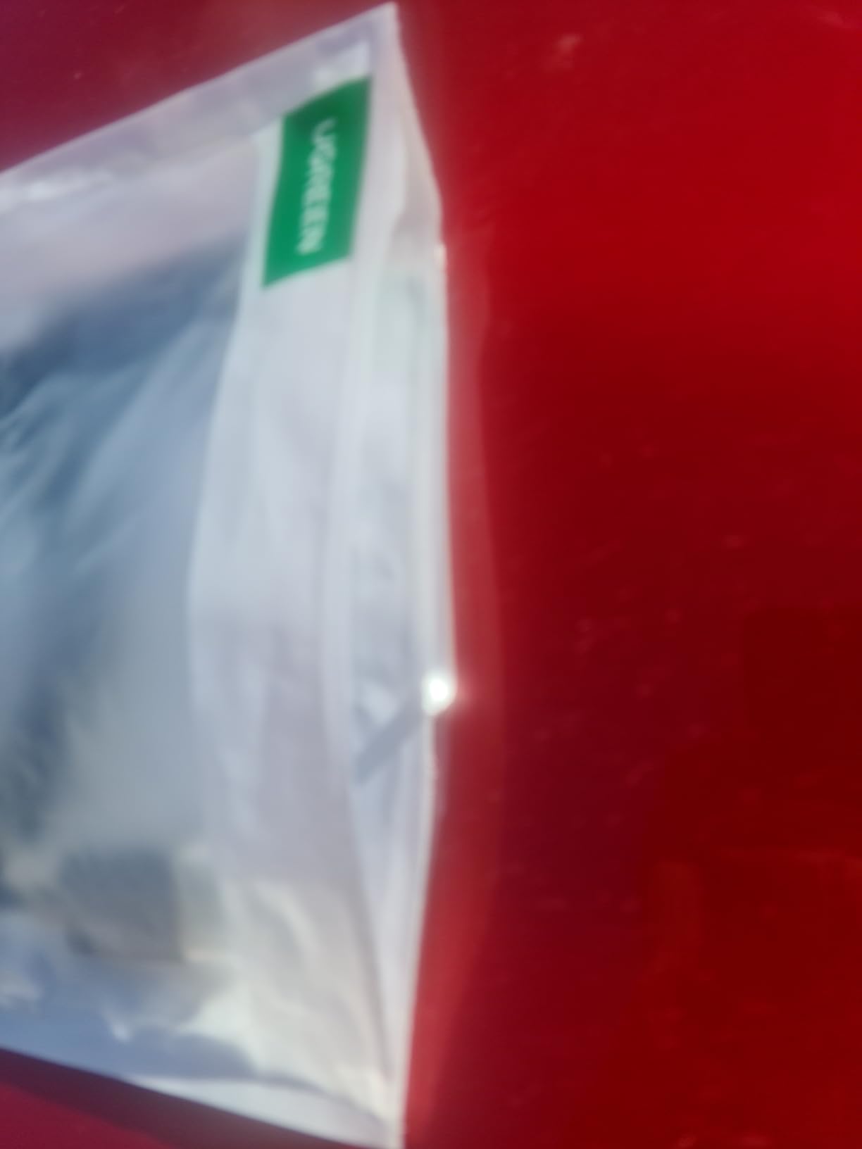 Ok in 4K, occhio al verso