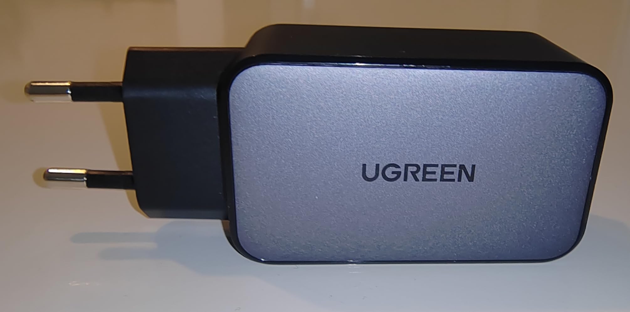 Qualità Ugreen confermata