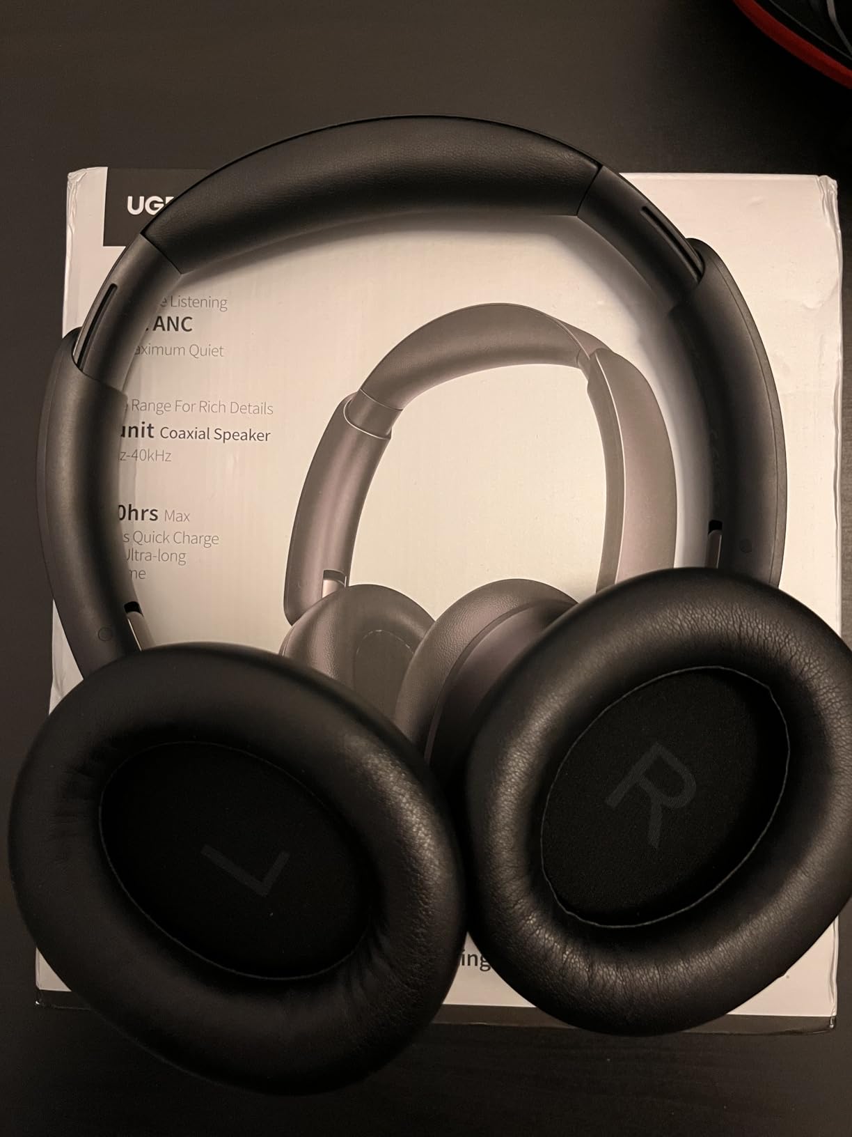 Regalo azzeccatissimo