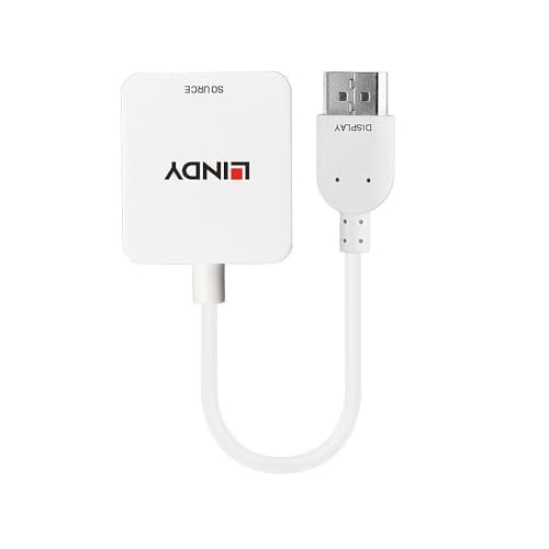 lindy-38146-pro-series-convertitore-hdmi-a-displayport image 6