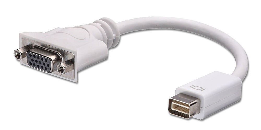 lindy-convertitore-attivo-displayport-a-vga-1080p image 4