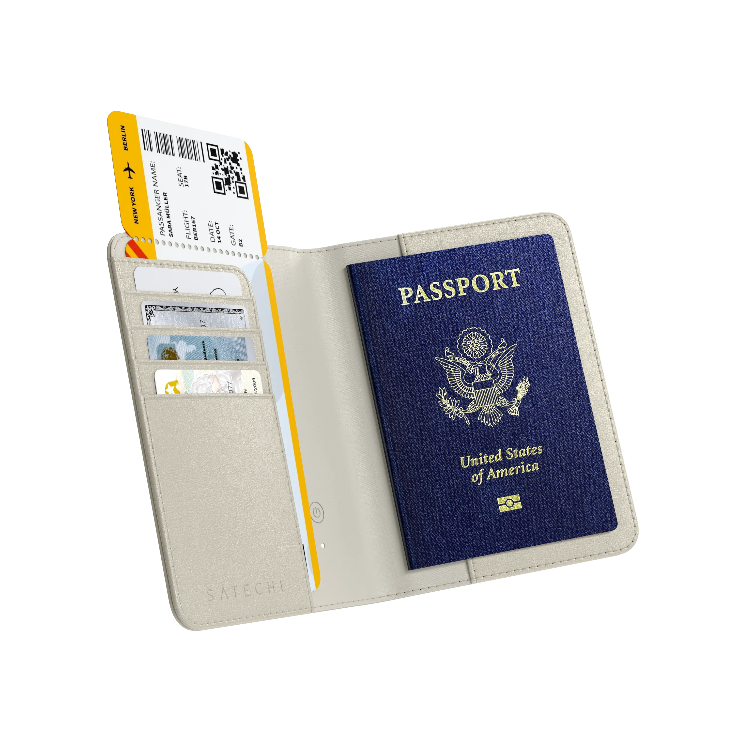 satechi-findall-passport-cover-in-vegan-leather-con-dov image 6