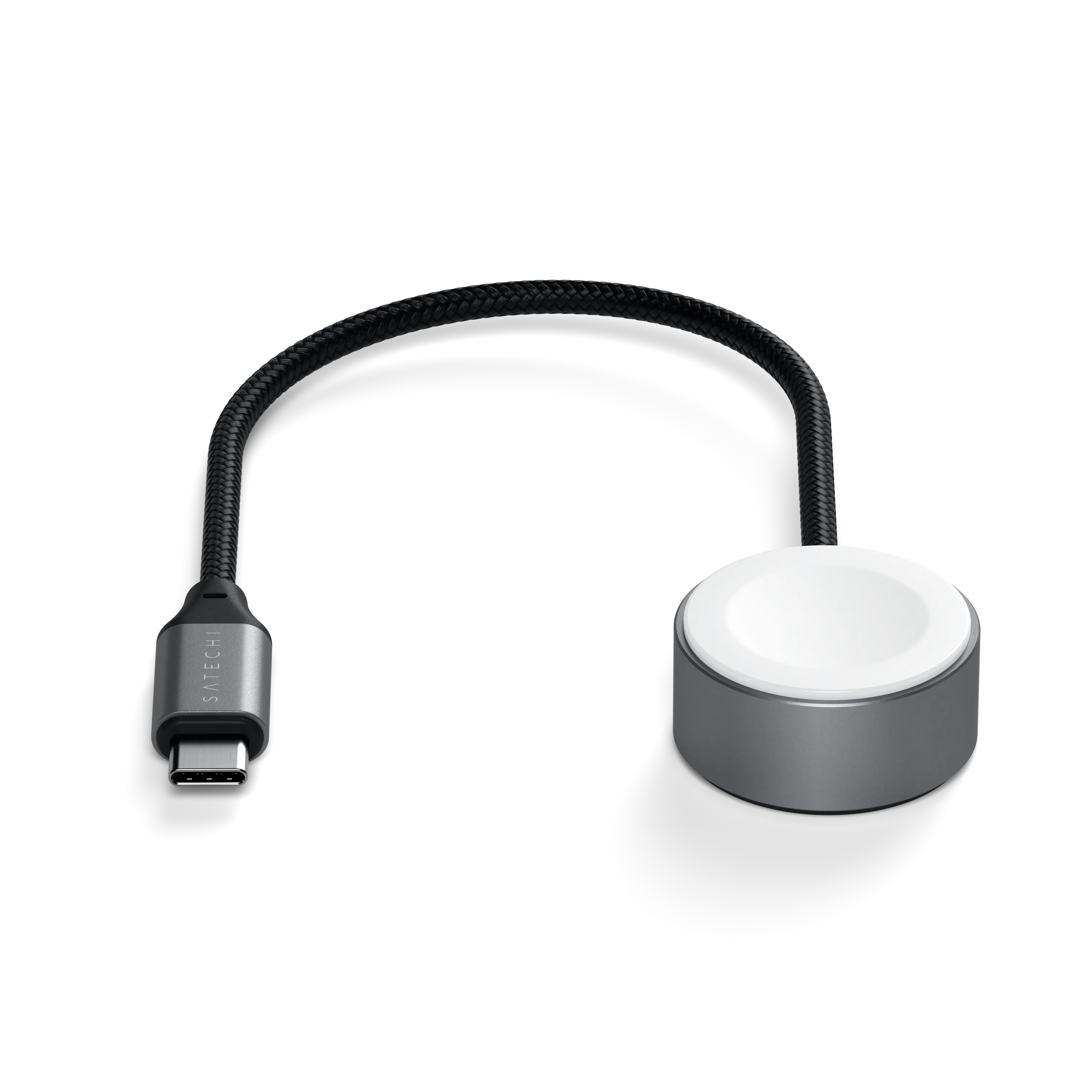 satechi-cavo-ricarica-rapida-usb-c-per-apple-watch image 6