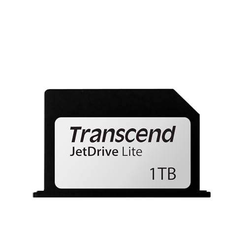transcend-jetdrive-lite-330-256gb-scheda-espansione-macbook-pro image 8