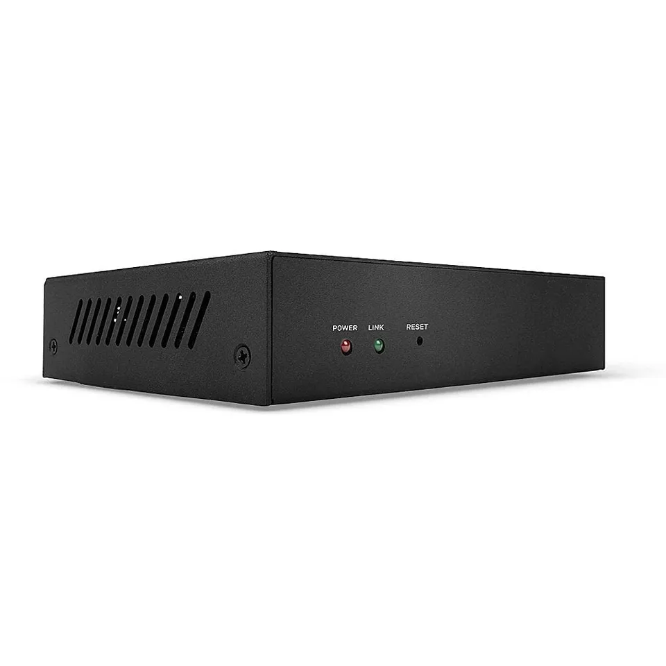 lindy-38225-extender-hdmi-via-powerline-trasmettitore-full-hd image 1