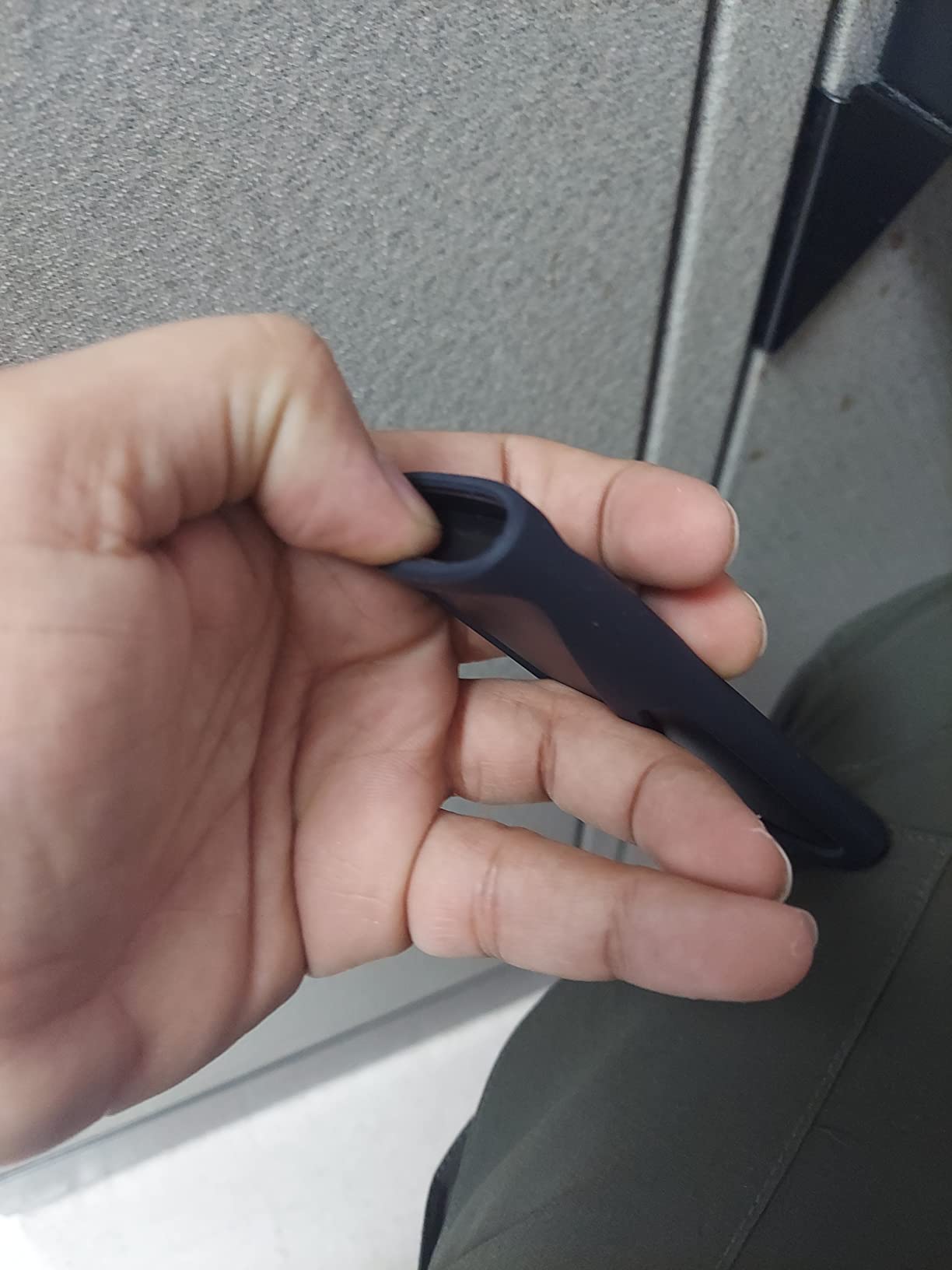 Compatibile NVMe e SATA