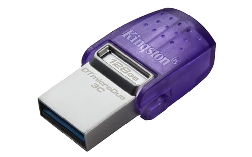 kingston-datatraveler-microduo-3c-256gb-usb-type-c-type-a image 7