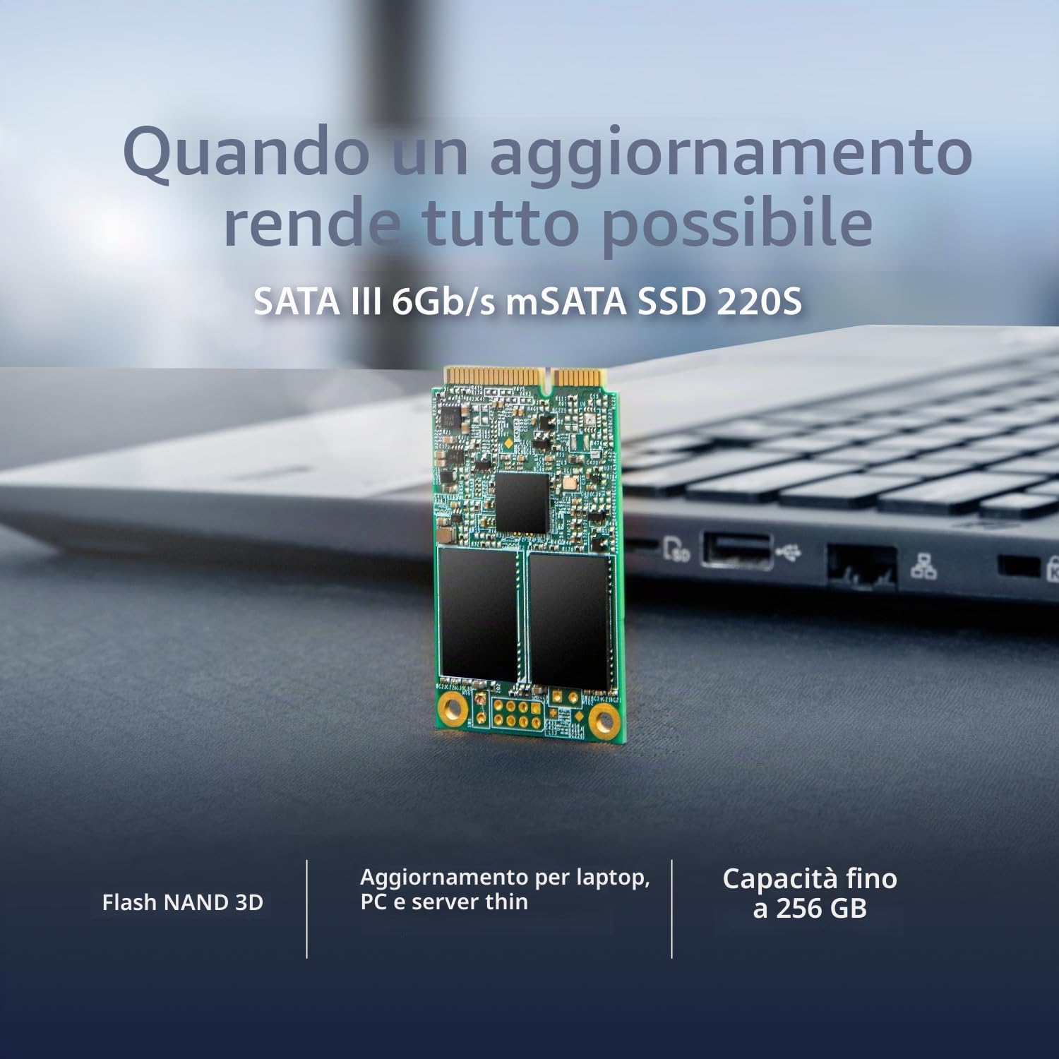 transcend-msa220s-msata-ssd-128gb-sata-iii-6gb-s image 3