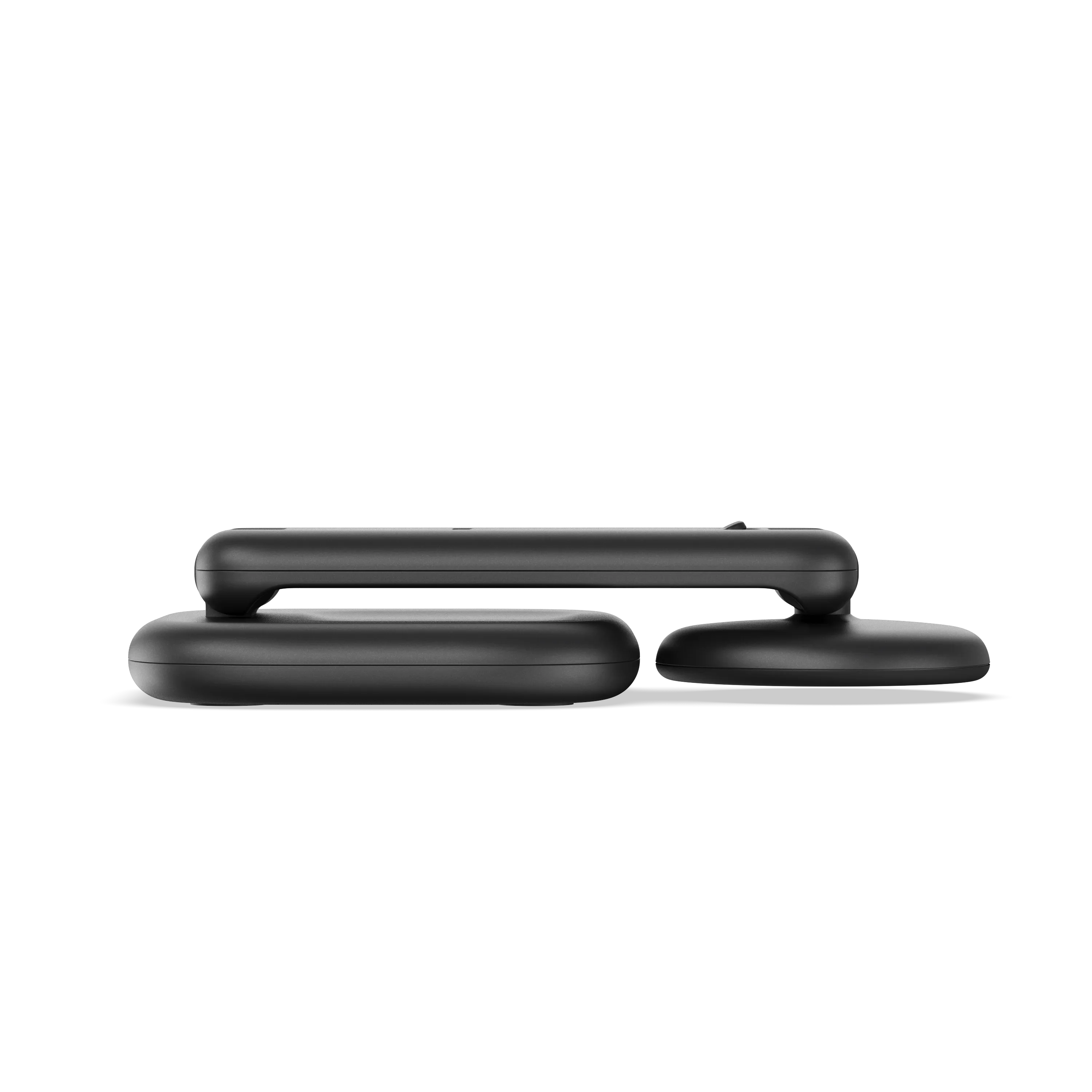 satechi-3-in-1-foldable-stand-ricarica-wireless-qi2-25w image 6