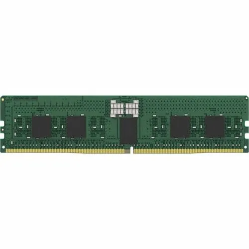 kingston-server-premier-ddr5-16gb-1x16gb-5600mhz-ecc-registered-ktd-pe556s8-16g image 1