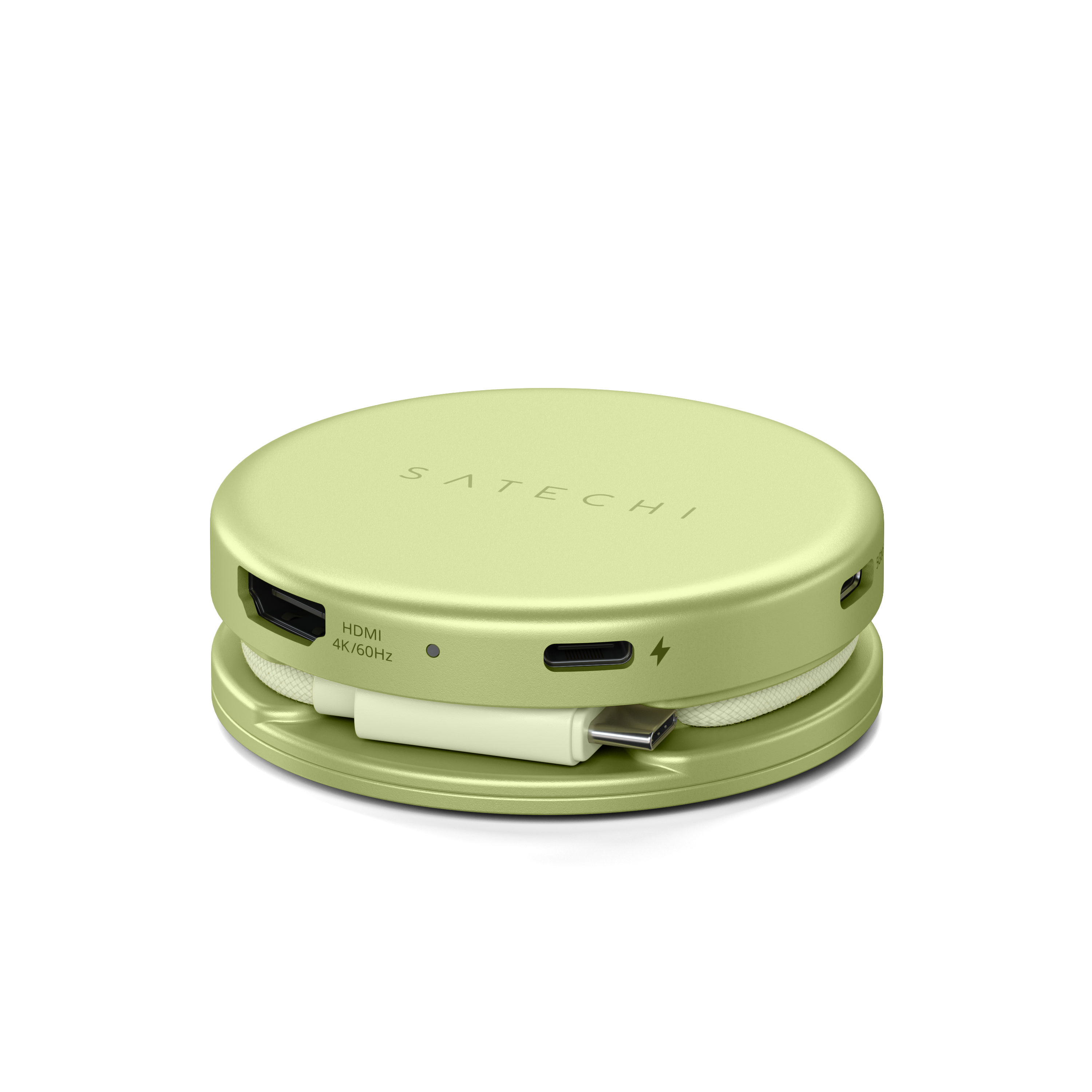 satechi-onthego-5-in-1-multiport-adapter-hub-usb-c image 5