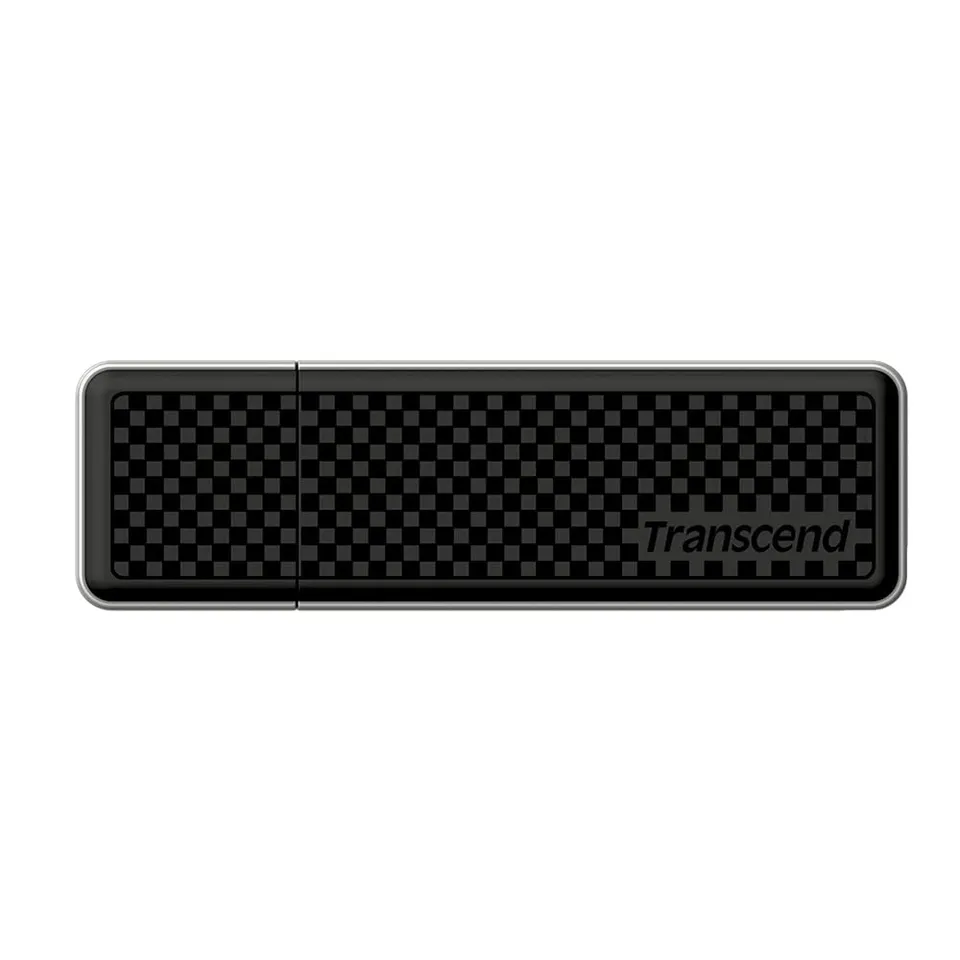 transcend-jetflash-780-chiavetta-usb-3-1-gen-1-da-32-gb-fino-a-400-mb-s image 1