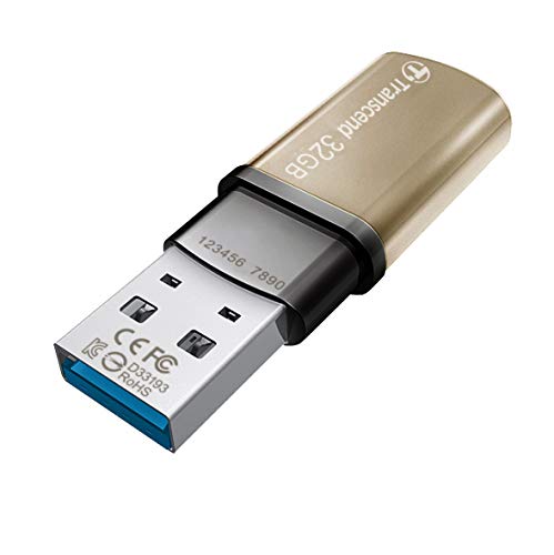 transcend-jetflash-820-32gb-usb-3-1-gen-1-argento image 8