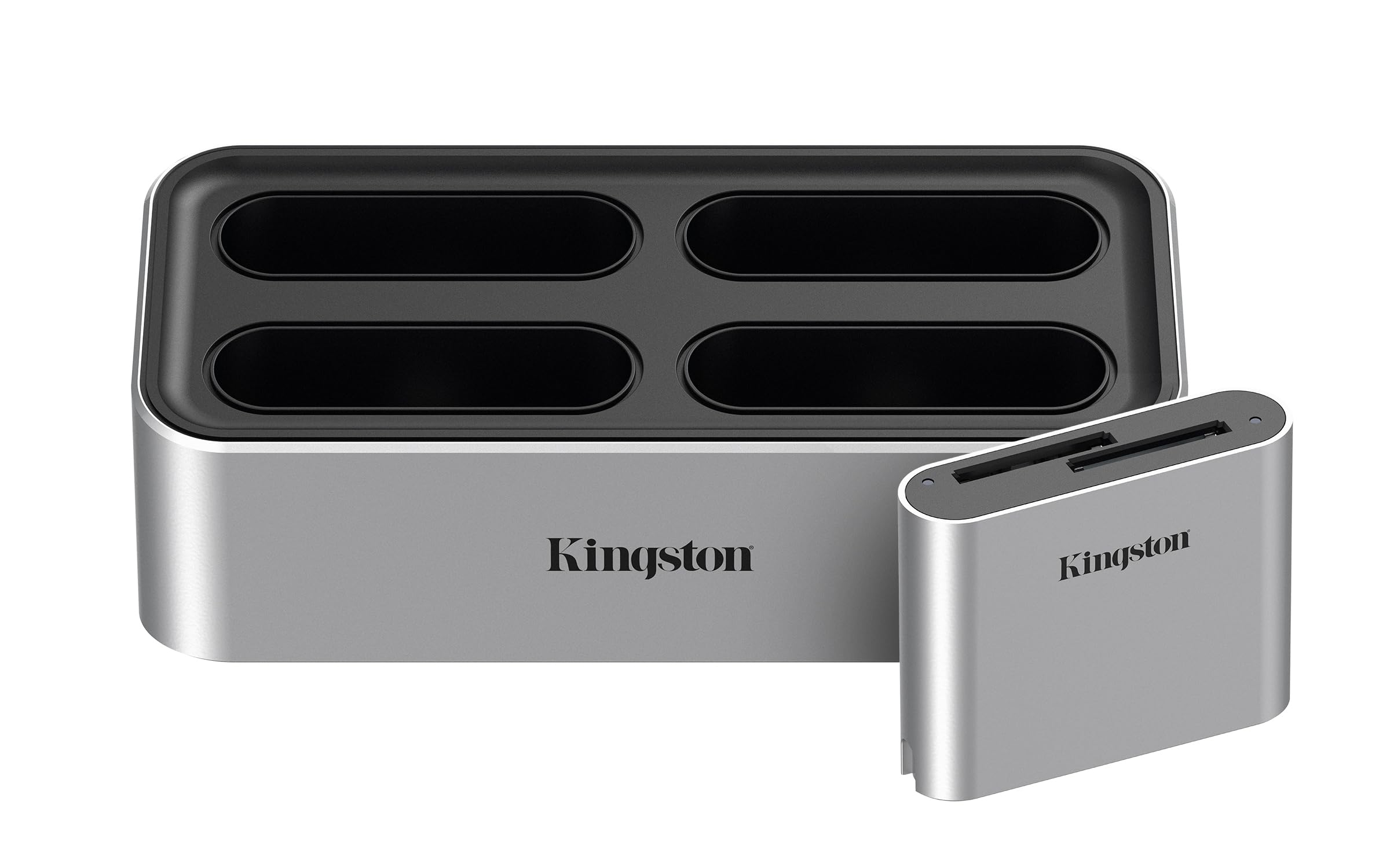 kingston-workflow-station-dock-minihub-usb image 5